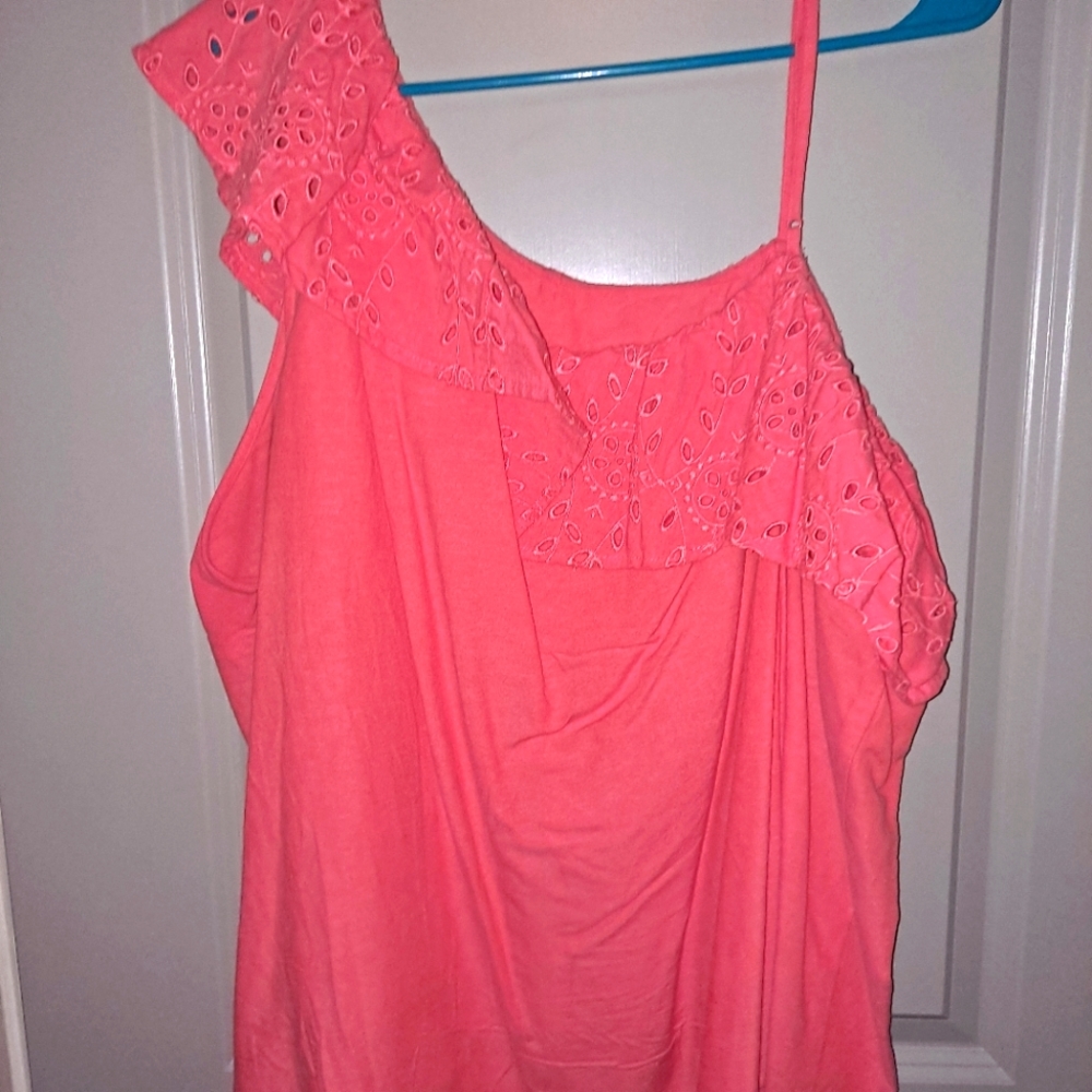 Old navy summer blouse